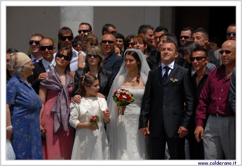 2008 Maggio 942.jpg (4,12 MB)