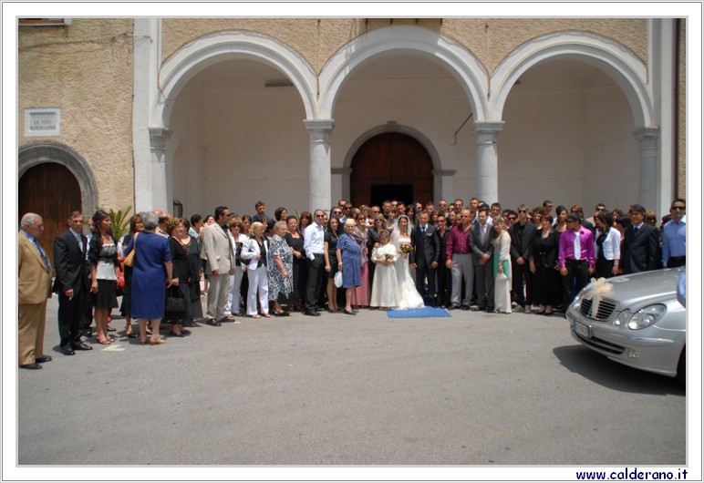 2008 Maggio 944.jpg (4,75 MB)