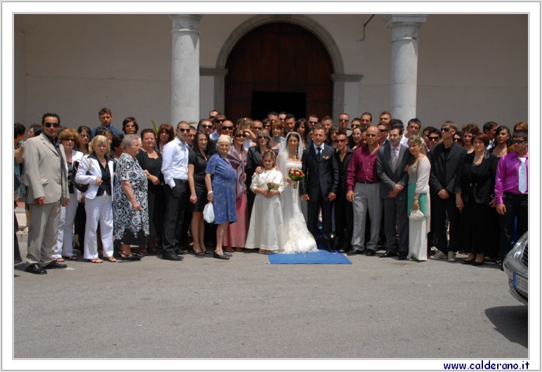 2008 Maggio 945.jpg (4,70 MB)