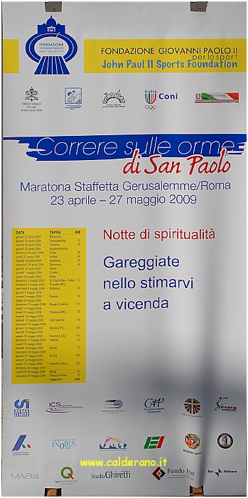 40 Maggio 011.jpg