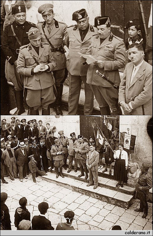 091 Adunata fascista 1936 copy.jpg