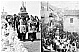 053 San Biagio in processione copy - 224 KB