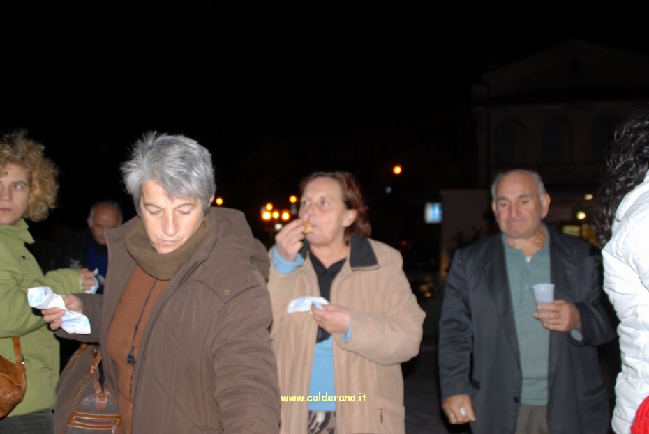 09 Novembre 2008 165.jpg