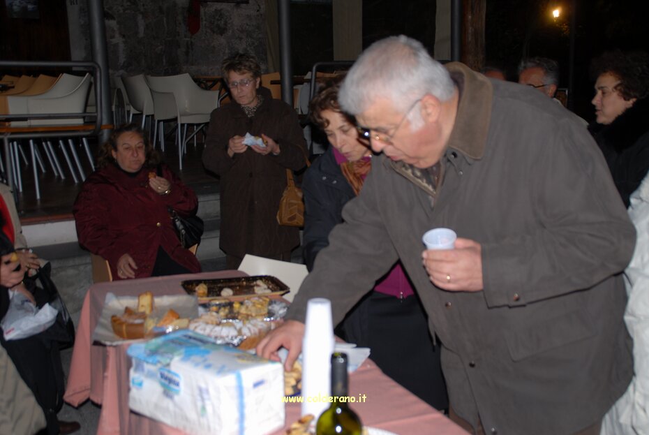 09 Novembre 2008 166.jpg