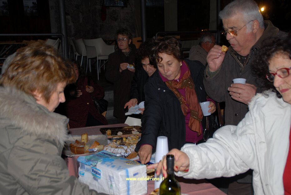 09 Novembre 2008 167.jpg