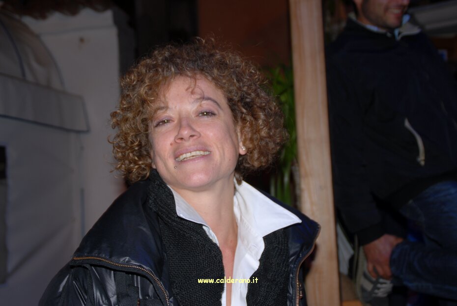 09 Novembre 2008 189.jpg