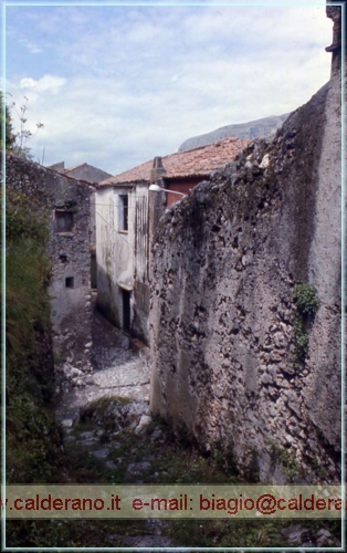 CapoCasale02.jpg (148 KB)