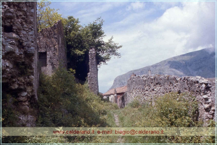 CapoCasale04.jpg (308 KB)