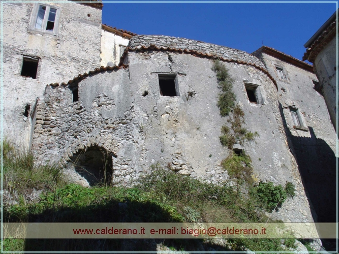 Castello 015.jpg (341 KB)