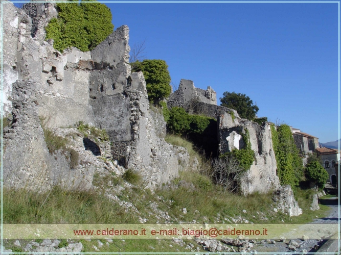 Castello 030.jpg (323 KB)