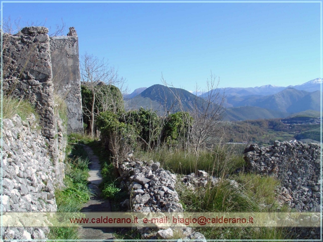 Castello 032.jpg (323 KB)