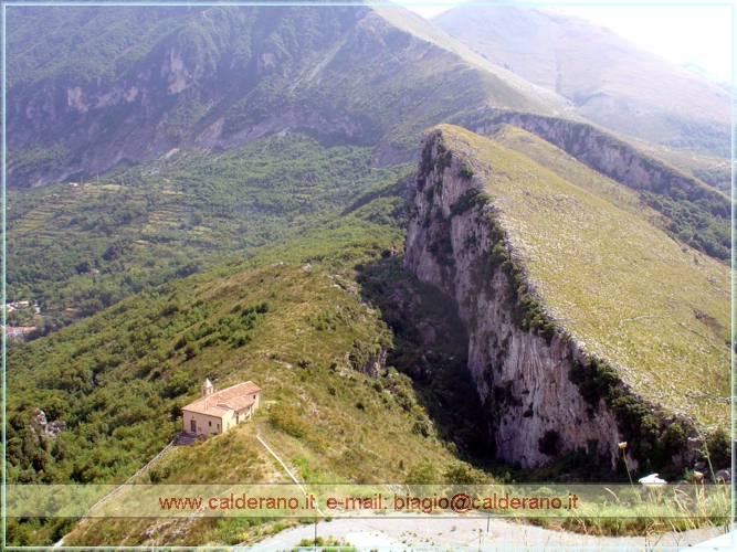 Chiesetta Madonna della Neve.jpg (346 KB)