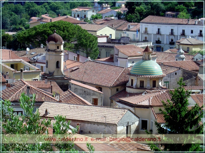 Il Campanile dell'Annunziata.jpg (408 KB)