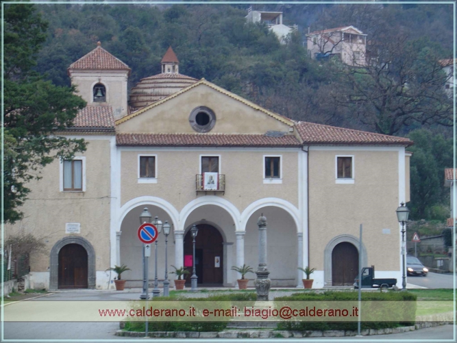 Monastero (3).jpg (261 KB)