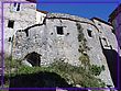 Castello 015.jpg(341 KB)