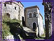 Castello 018.jpg(345 KB)