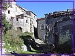 Castello 020.jpg(338 KB)