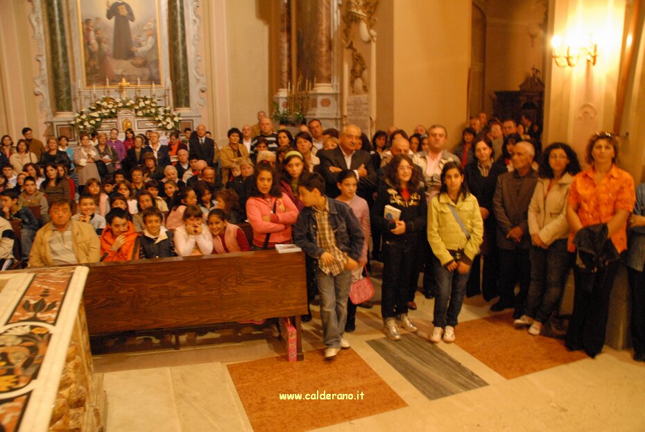 09 Ottobre 2008 055.jpg