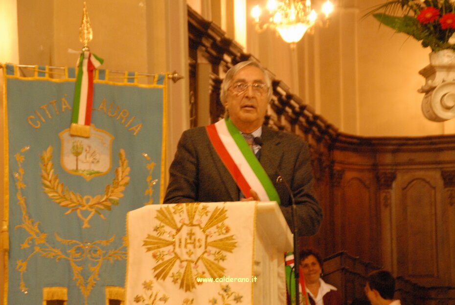 09 Ottobre 2008 067.jpg