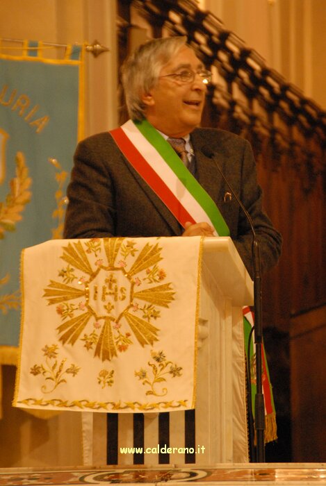 09 Ottobre 2008 068.jpg