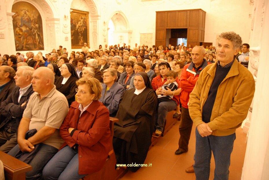 10 Ottobre 2008 018.jpg