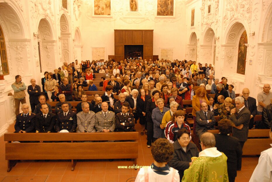 10 Ottobre 2008 030.jpg