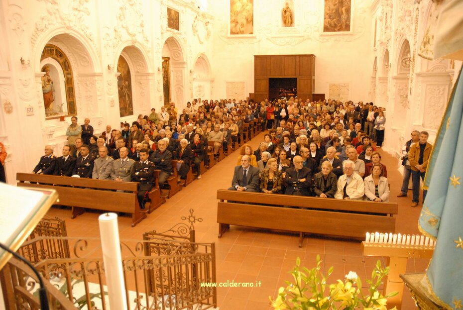 10 Ottobre 2008 057.jpg