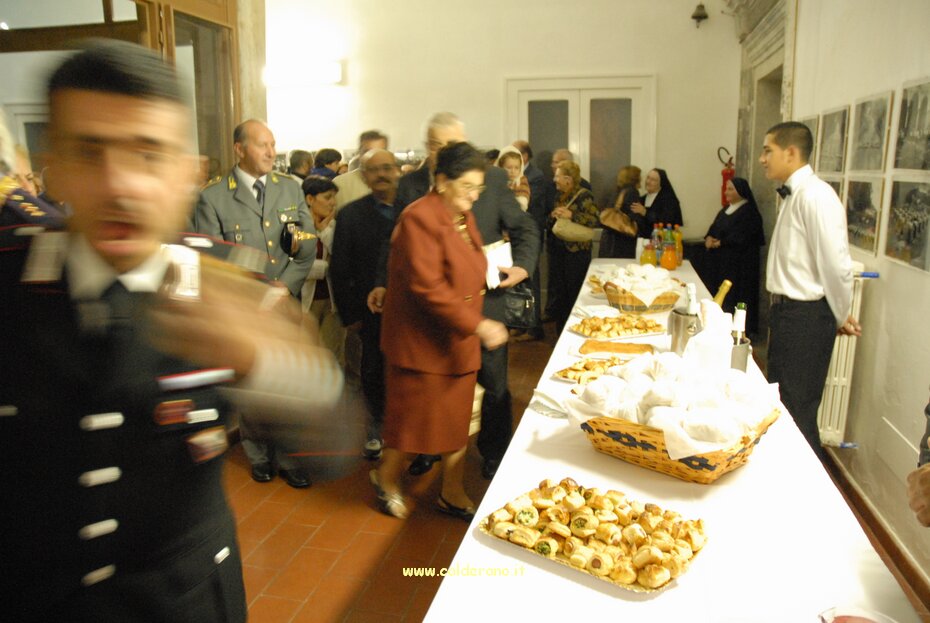 10 Ottobre 2008 132.jpg