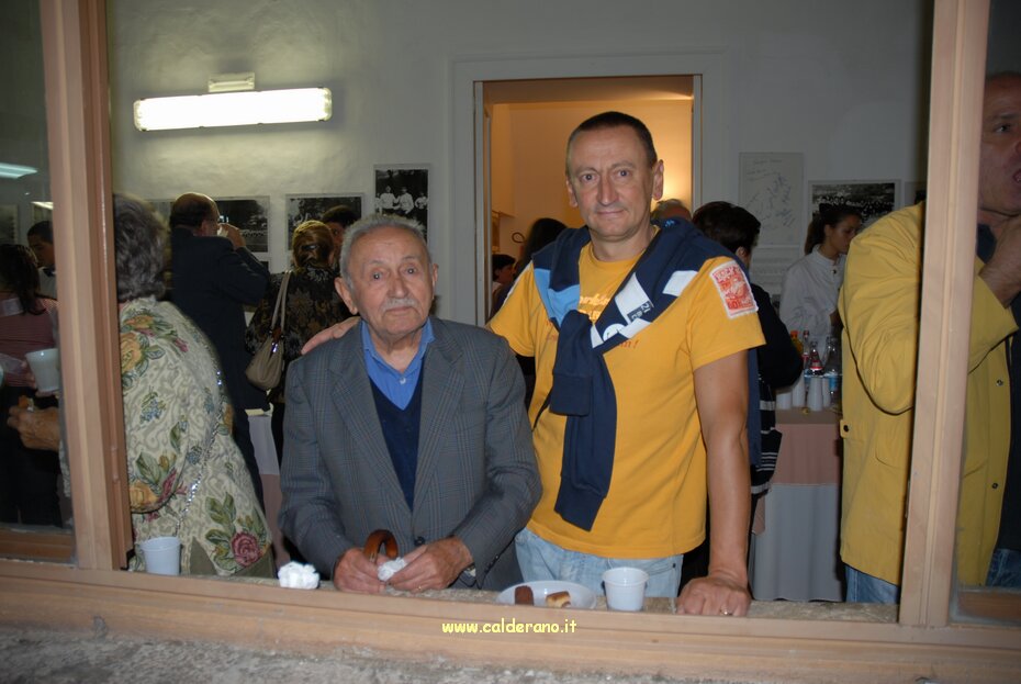 10 Ottobre 2008 159.jpg