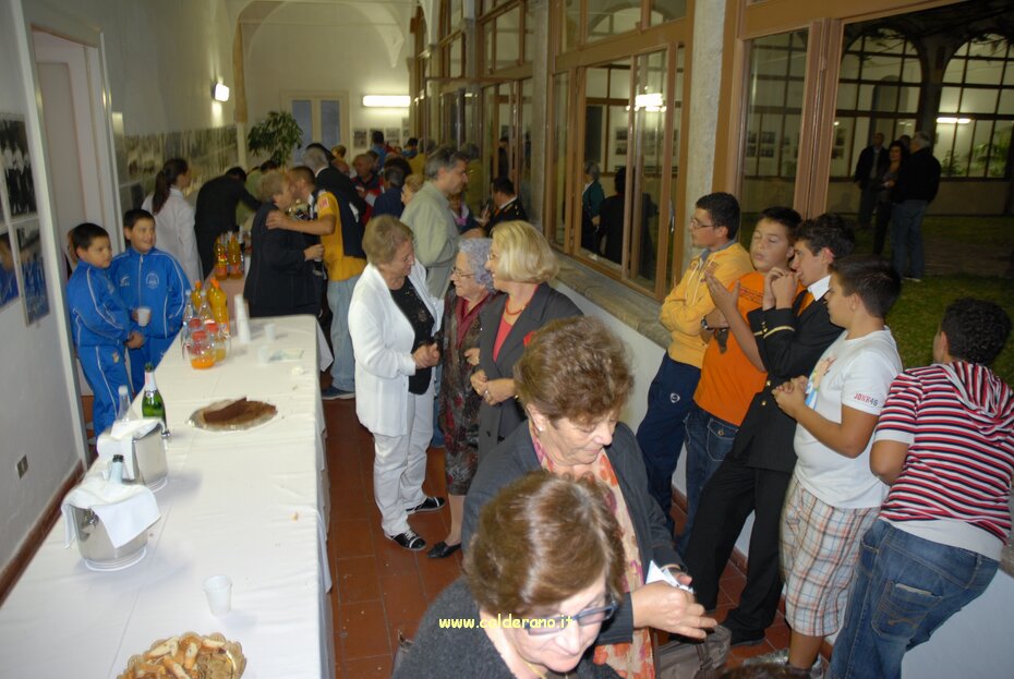 10 Ottobre 2008 162.jpg