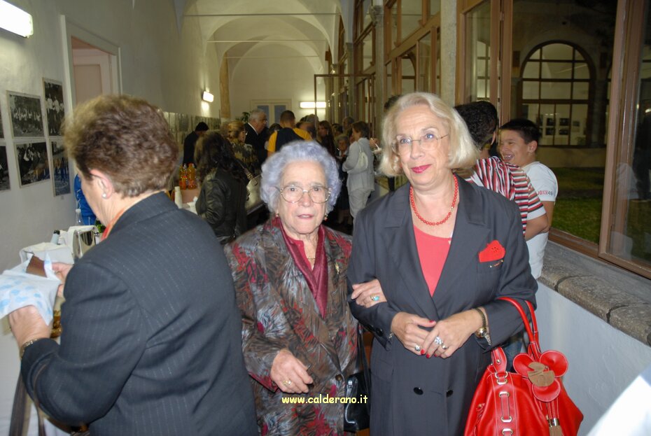 10 Ottobre 2008 163.jpg