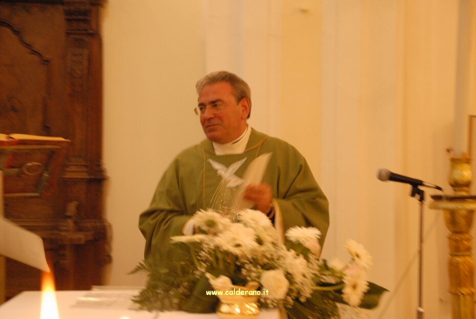 13 Ottobre 2008 095.jpg