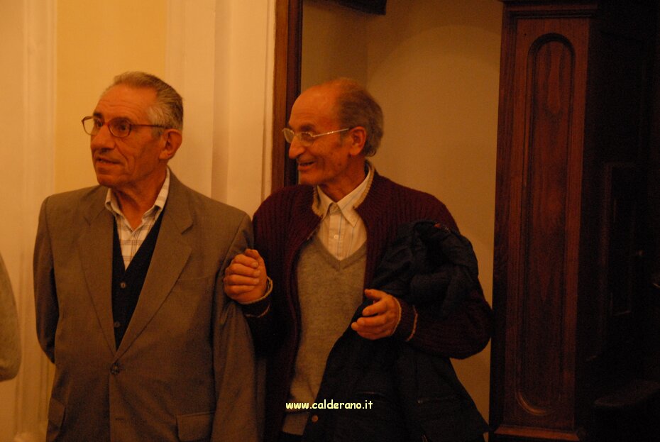 13 Ottobre 2008 106.jpg