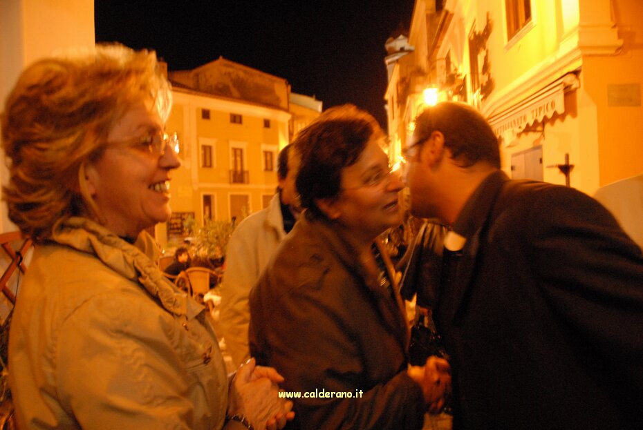 13 Ottobre 2008 126.jpg