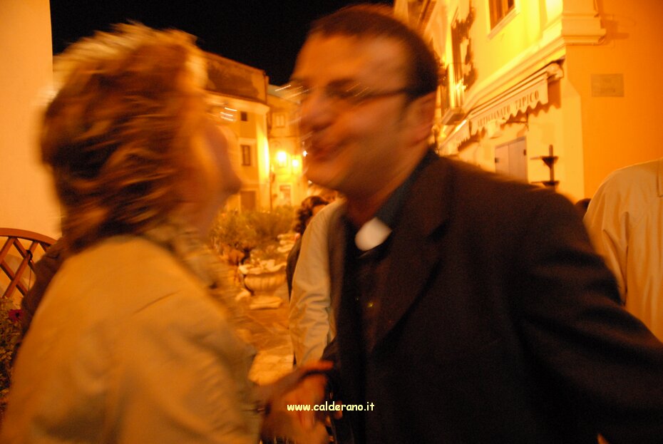 13 Ottobre 2008 128.jpg