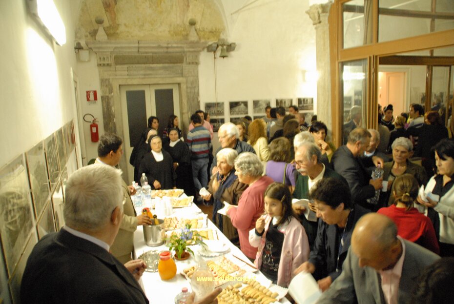 13 Ottobre 2008 145.jpg