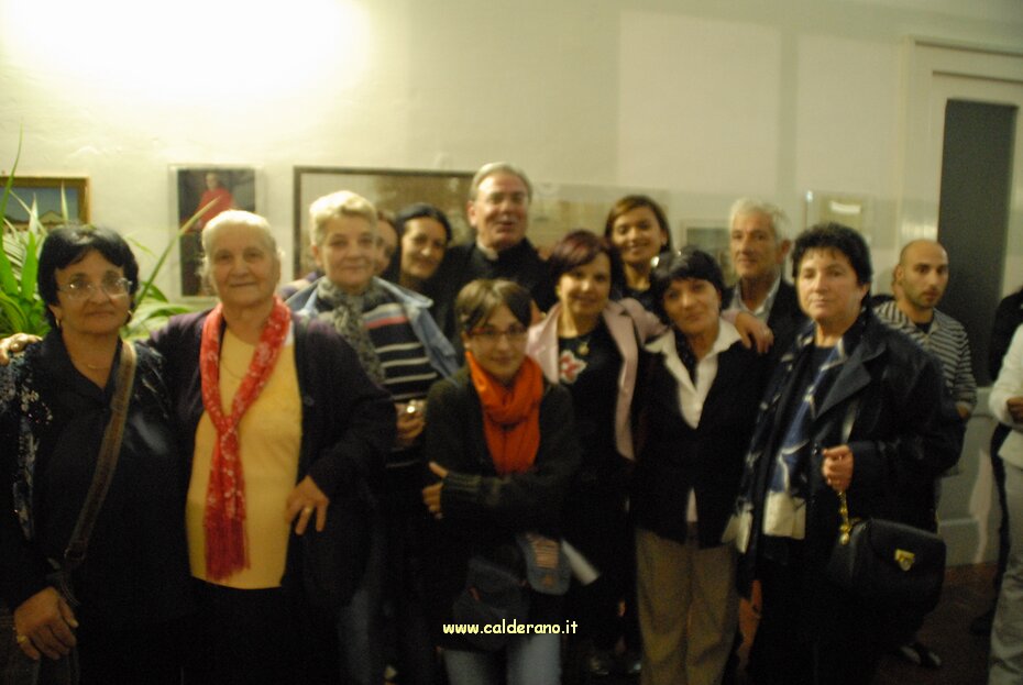 13 Ottobre 2008 180.jpg