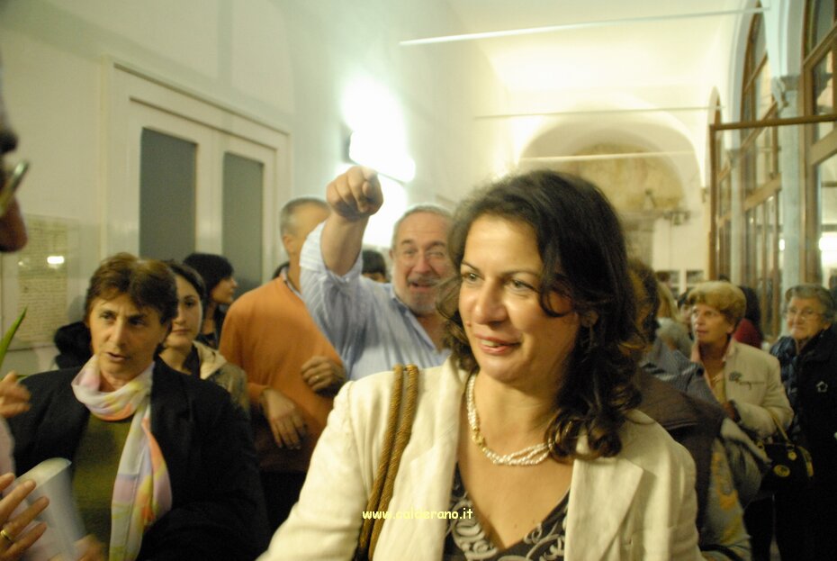 13 Ottobre 2008 182.jpg