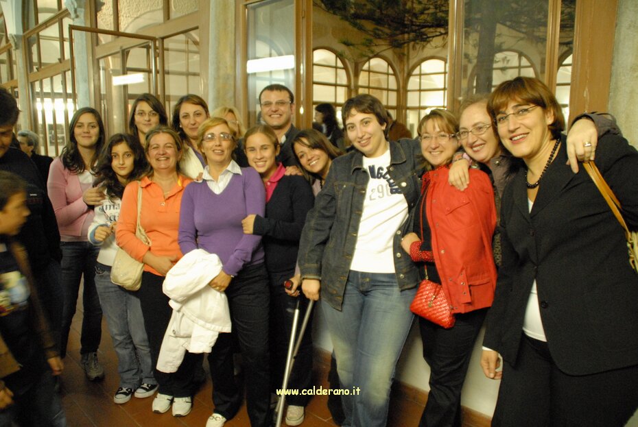 13 Ottobre 2008 192.jpg