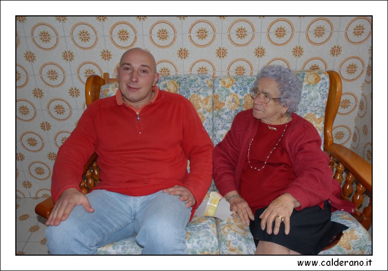 Nonna Pina e Mass.jpg (4,17 MB)