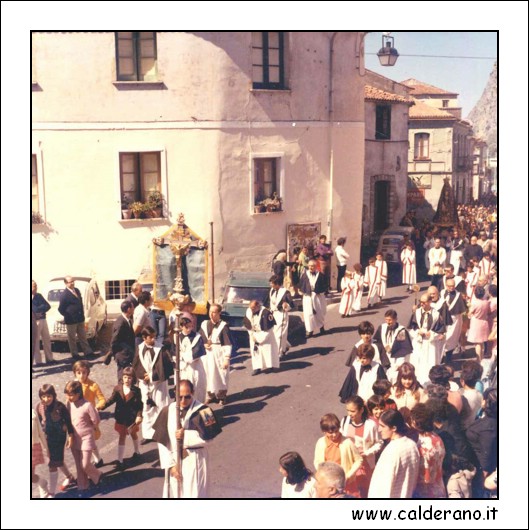 Addolorata1971.jpg (162 KB)