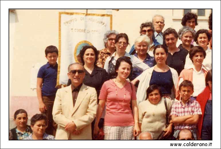 3 Giugno 1979 San Giovanni r 3.jpg (68,7 KB)