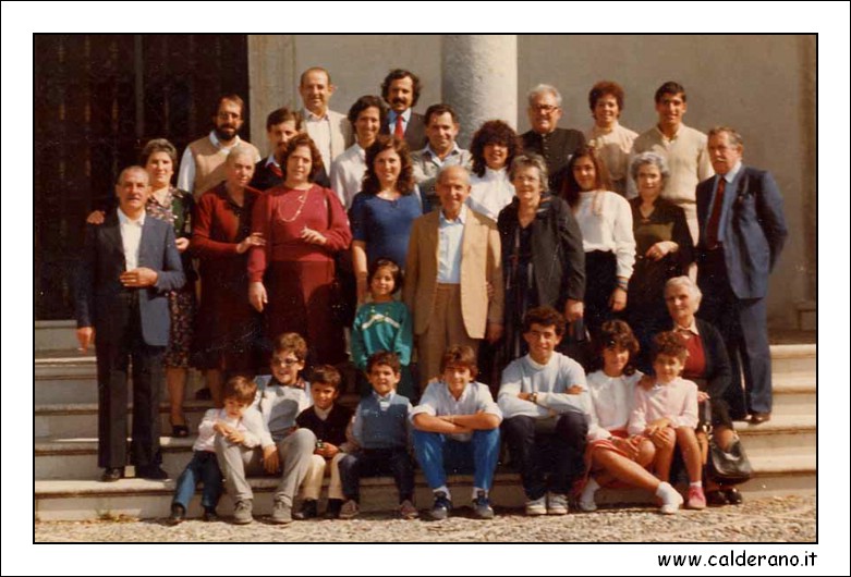 Famiglia Colavolpe.jpg (80,1 KB)