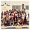 3 Giugno 1979 San Giovanni R.jpg(92,3 KB)