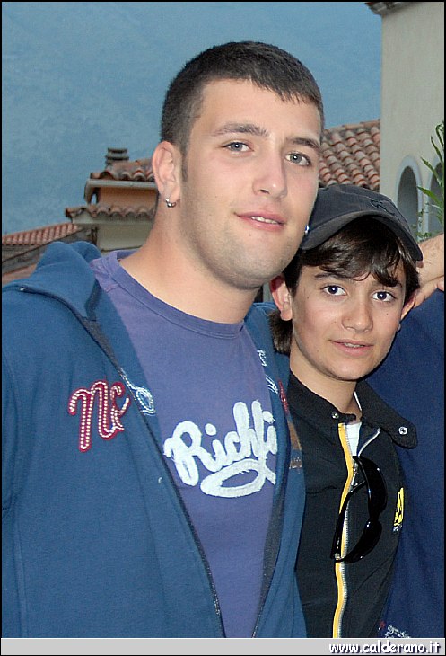 Ragazzi 485 220507.jpg