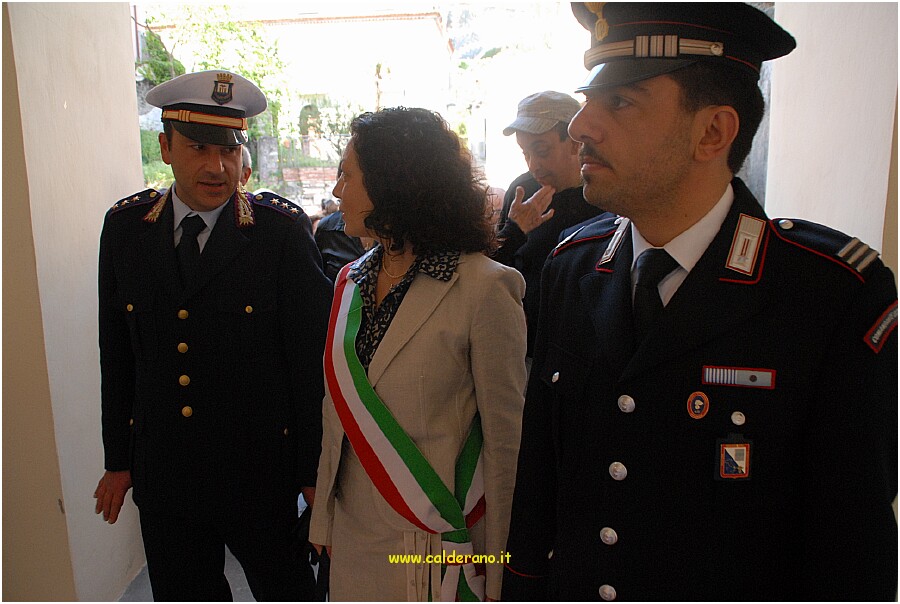 35 Maggio 065.jpg