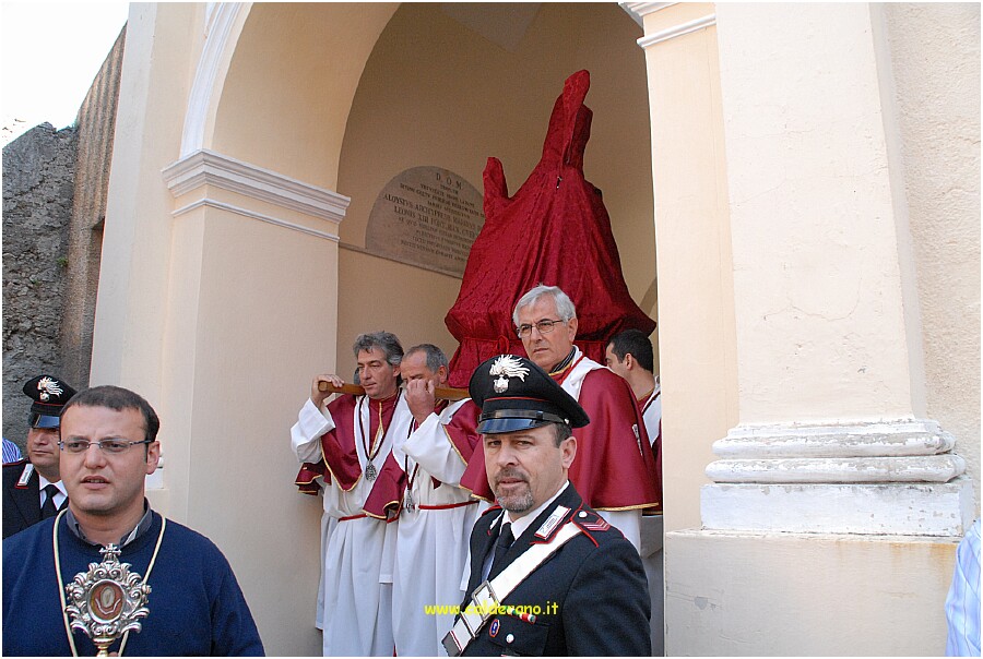 35 Maggio 096.jpg