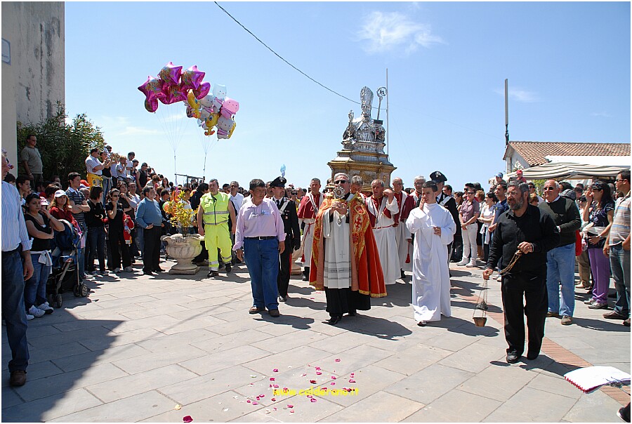 35 Maggio 192.jpg