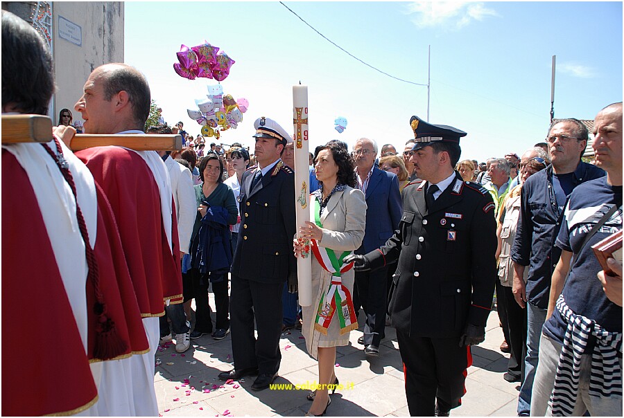 35 Maggio 196.jpg