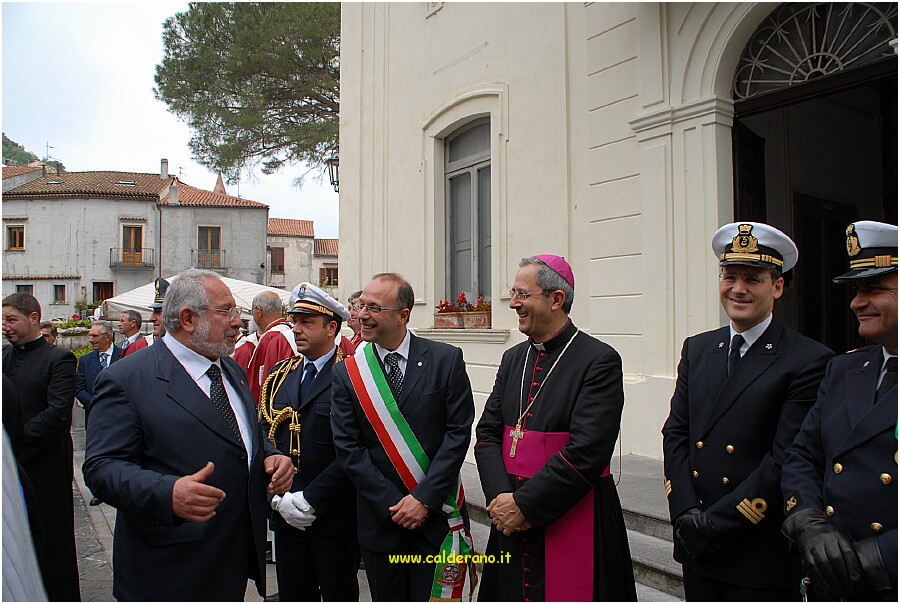 37 Maggio 090.jpg